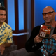 Kumail Nanjiani, Dave Bautista